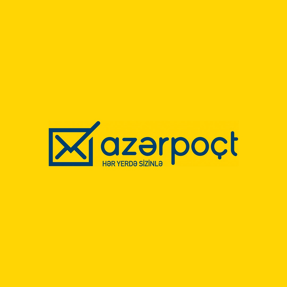 Azərpoçt